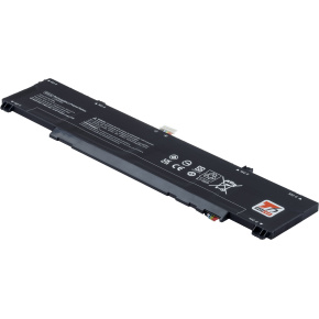 Batéria T6 Power HP Victus 15-fa0000, 16-e0000, 16-d0000, 16-s0000, 4550mAh, 70Wh, 4cell, Li-pol Batéria T6 Power HP Victus 15-fa0000, 16-e0000, 16-d0000, 16-s0000, 4550mAh, 70Wh, 4cell, Li-pol