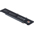 Batéria T6 Power HP Victus 15-fa0000, 16-e0000, 16-d0000, 16-s0000, 4550mAh, 70Wh, 4cell, Li-pol