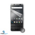 Screenshield™ BLACKBERRY KeyOne fólia na displej