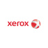 Xerox Fax over IP Kit