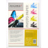 Armor fotopapier Exclusive 260g ink glossy 20xA4