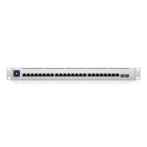 Ubiquiti USW-EnterpriseXG-24 - UniFi Switch EnterpriseXG 24