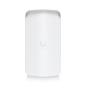Ubiquiti Wave-AP-Gen2 - UISP Wave AP Gen2