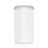 Ubiquiti Wave-AP-Gen2 - UISP Wave AP Gen2