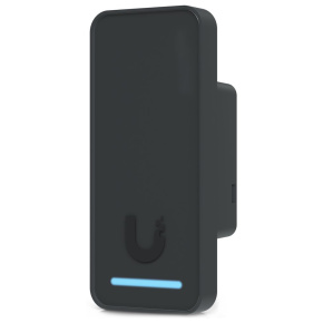 Ubiquiti UA-G3-B - UniFi Access G3 Reader, čierna