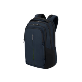 Samsonite GUARDIT 3.0 Laptop Backpack L 17.3" Blue