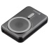 Sandberg Magnet Wireless Powerbank 10000