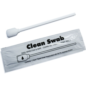 KIT, CLEANING SWAB