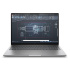 HP ZBook 8/G1i/U7-255H/16"/WUXGA/32GB/1TB/RTX 500Ada/W11P/Gray/3R On-Site