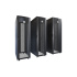 Vertív VR rack 48Ux800x1100