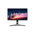 Lenovo Legion/Y27q-30/27"/IPS/QHD/165Hz/0,5ms/Black/3R