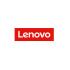 Lenovo European 10A line C13 to CEE 7/7 (2.8M)