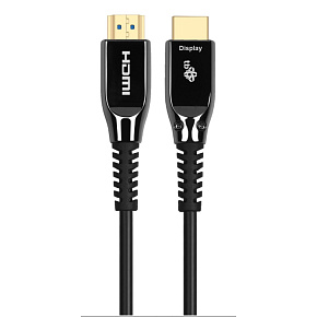 TB Touch HDMI 24K, 3840*2160P@60HZ,5m