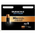 Duracell OPTIMUM AA 1500 K8 8pack