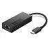 LENOVO adaptér USB-C 2.5G Ethernet Adapter