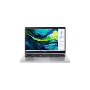 Acer Aspire Go 15/AG15-42P-R1FP/R7-5825U/15,6"/FHD/32GB/1TB/RX Vega 8/W11H/Silver/2R Acer Aspire Go 15/AG15-42P-R1FP/R7-5825U/15,6"/FHD/32GB/1TB/RX Vega 8/W11H/Silver/2R