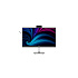 Philips/27B2U4601H/27"/IPS/QHD/120Hz/4ms/Čierna/5R
