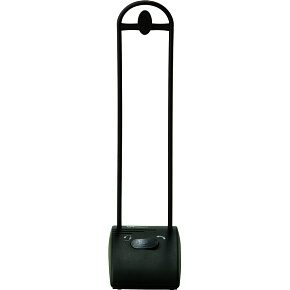 Jabra GN Dana Switch