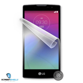 Screenshield™ LG H440n Spirit 4G ochrana displeja