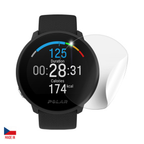 Screenshield POLAR Unite fólia na displej