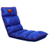 TRUST GXT718SM RAYZEE FLR CHAIR SUPERMAN