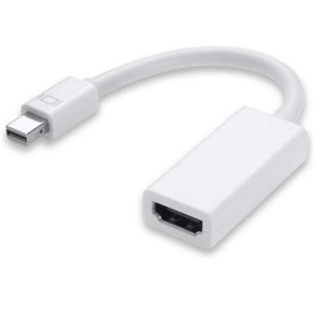 PremiumCord Mini DisplayPort - HDMI M/F PremiumCord Mini DisplayPort - HDMI M/F