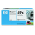 HP tlačová kazeta čierna veľká, Q5949X