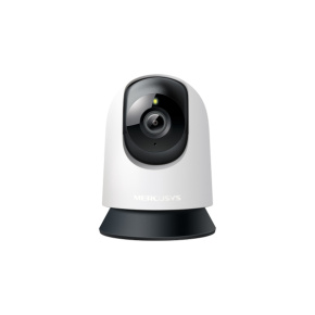 Mercusys MC200 Pán/Tilt Home Security WiFi Camera