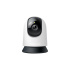 Mercusys MC200 Pán/Tilt Home Security WiFi Camera