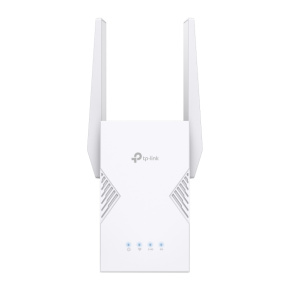 TP-Link RE220BE dvojpásmový WiFi7 extender BE3600 TP-Link RE220BE dvojpásmový WiFi7 extender BE3600