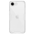 Nillkin Nature TPU PRO Kryt pre Apple iPhone 16e Transparent