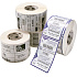 Z-Perform 1000D, 70x38mm, 1790 etikiet, 12 roliek