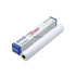 EPSON A2-rola Photo Quality Inkjet Paper (15m)