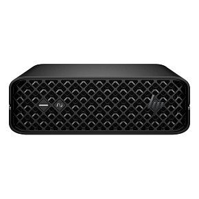 HP Z2 Mini G1i U5-245K/32GB/1TB/W11P