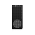 HP OMEN/16L TG03-0023nc/Tower/U7-265F/16GB/1TB/RTX 5060Ti/W11H/3R