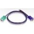 ATEN KVM združený kábel k CS-1708, 1716, USB, 1,8m