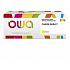 OWA Armor toner pro Canon i-SENSYS LBP-673 Cdw yellow, 5.500 str., komp.s CRG069HY