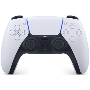 SONY Playstation Dualsense v2 Controller Galactic Purple