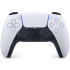 SONY Playstation Dualsense v2 Controller Galactic Purple