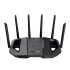 ASUS Herní Router TUF-BE9400 3-pásmový WiFi7 Router, 1x WAN, 3x LAN, AiMesh