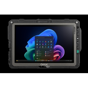 Getac UX10 G5 10.1"/Ultra 5 226V/16GB/256GB/W11P