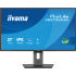 iiyama ProLite/XB2792HSU-B1/27"/IPS/FHD/120Hz/3ms/Čierna/3R