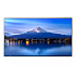 50" LED SHARP P506,3840 x 2160, IPS, 24/7,700cd