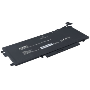 AVACOM batéria pre Dell Latitude 7389, 7390 2-in-1 Li-Pol 11,4 V 3940mAh 45Wh AVACOM batéria pre Dell Latitude 7389, 7390 2-in-1 Li-Pol 11,4 V 3940mAh 45Wh