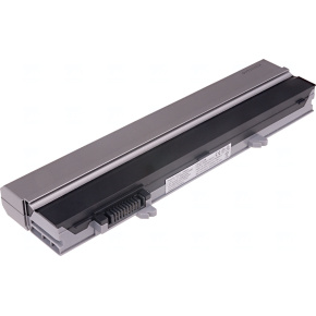 Batéria T6 Power pre Dell Latitude E4300, Latitude E4310, 5200mAh, 58Wh, 6cell Batéria T6 Power pre Dell Latitude E4300, Latitude E4310, 5200mAh, 58Wh, 6cell