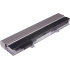 Batéria T6 Power pre Dell Latitude E4300, Latitude E4310, 5200mAh, 58Wh, 6cell