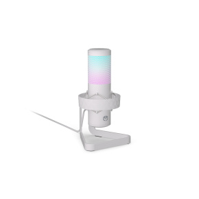 Endorfy streamovací mikrofón AXIS Streaming OWH