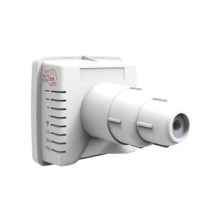 MikroTik RBLDF-5nD 5GHz 30 dBi 802.11an antena MikroTik RBLDF-5nD 5GHz 30 dBi 802.11an antena