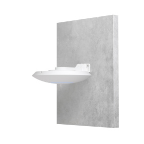 Ubiquiti UACC-Lite-AP-AM - držiak na stenu pre U6-Lite, UAP-nanoHD a UAP-AC-Lite