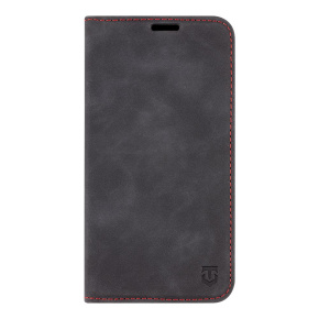 Tactical Xproof pre Samsung Galaxy S25 Ultra Black Hawk